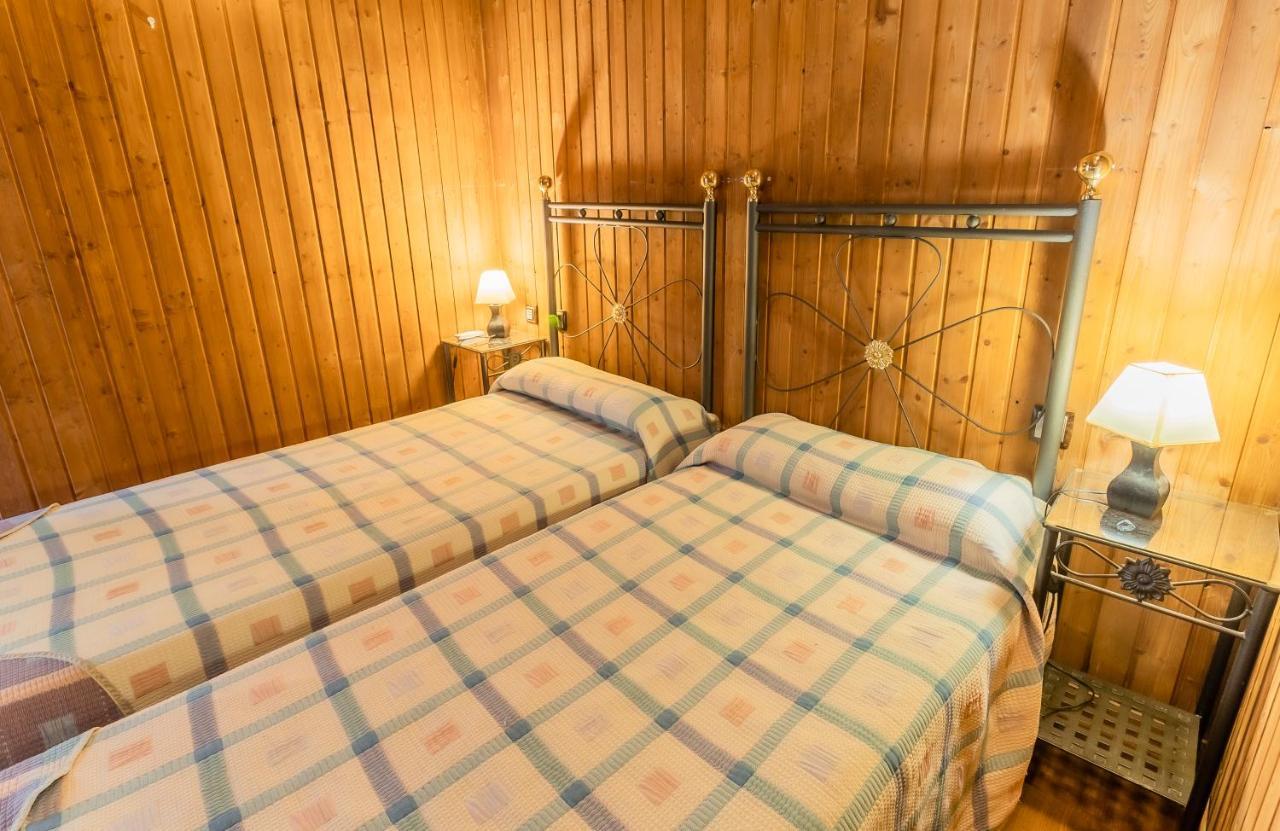 Hotel Rural El Labriego By Vivere Stays Plasenzuela Εξωτερικό φωτογραφία