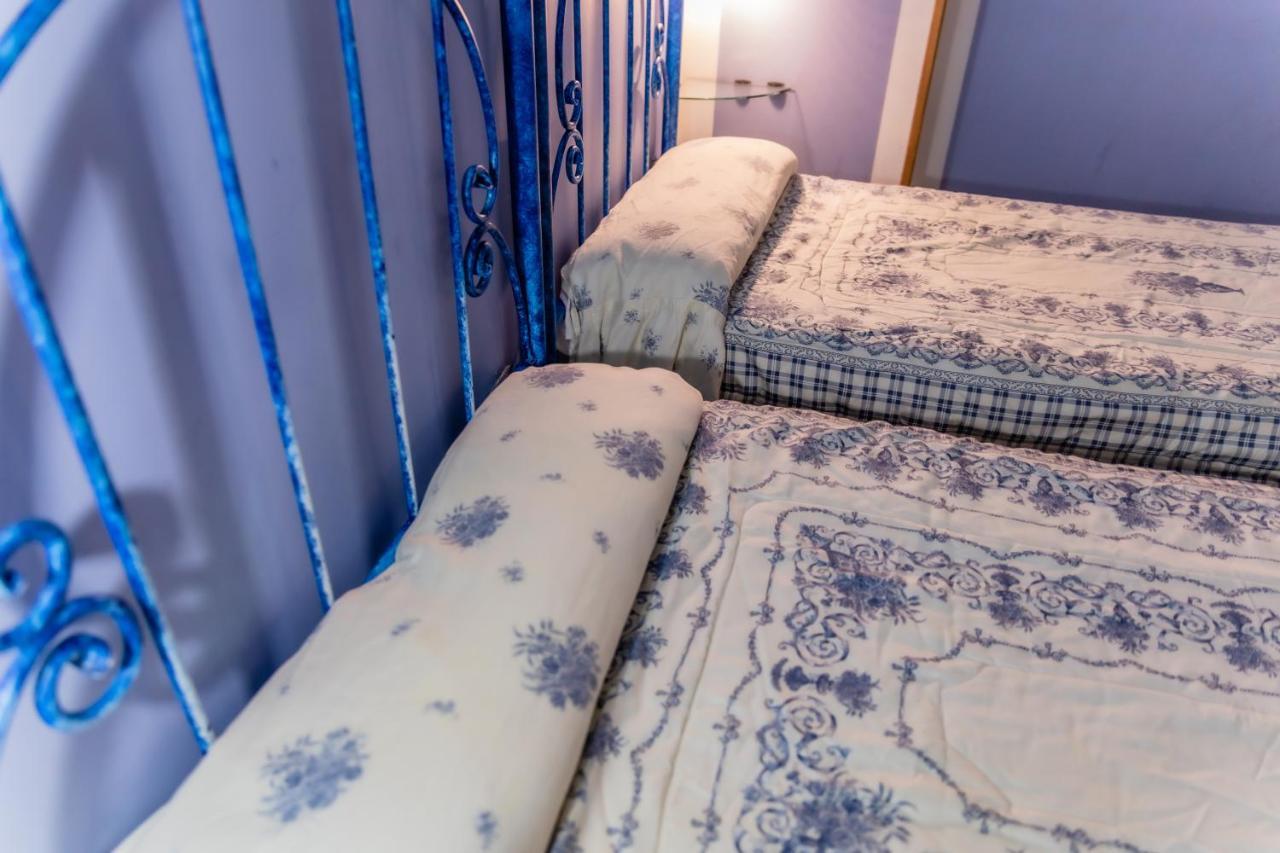 Hotel Rural El Labriego By Vivere Stays Plasenzuela Εξωτερικό φωτογραφία
