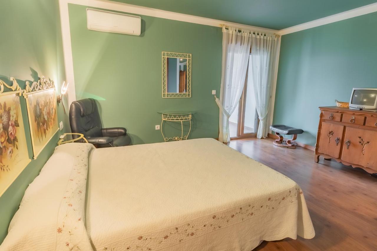 Hotel Rural El Labriego By Vivere Stays Plasenzuela Εξωτερικό φωτογραφία